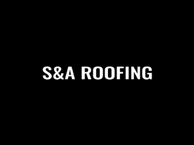 S&A Roofing