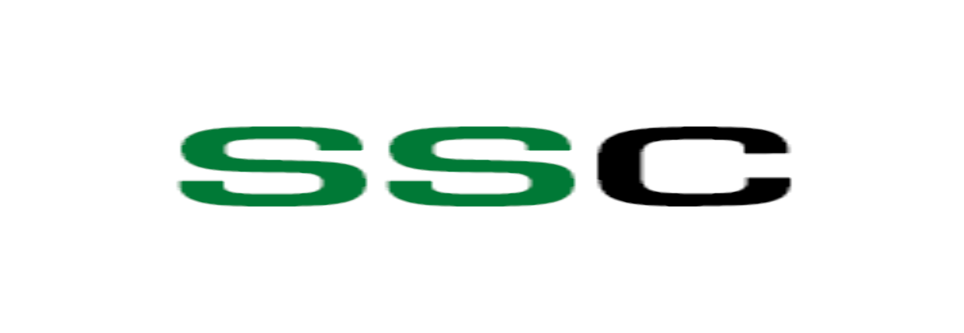 S AND S CONTRACTING