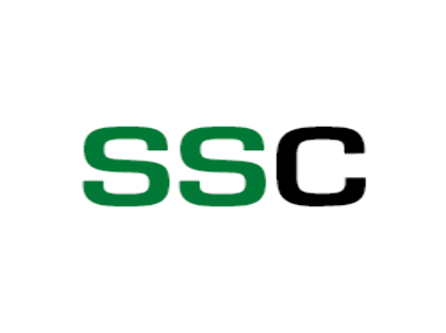 S AND S CONTRACTING