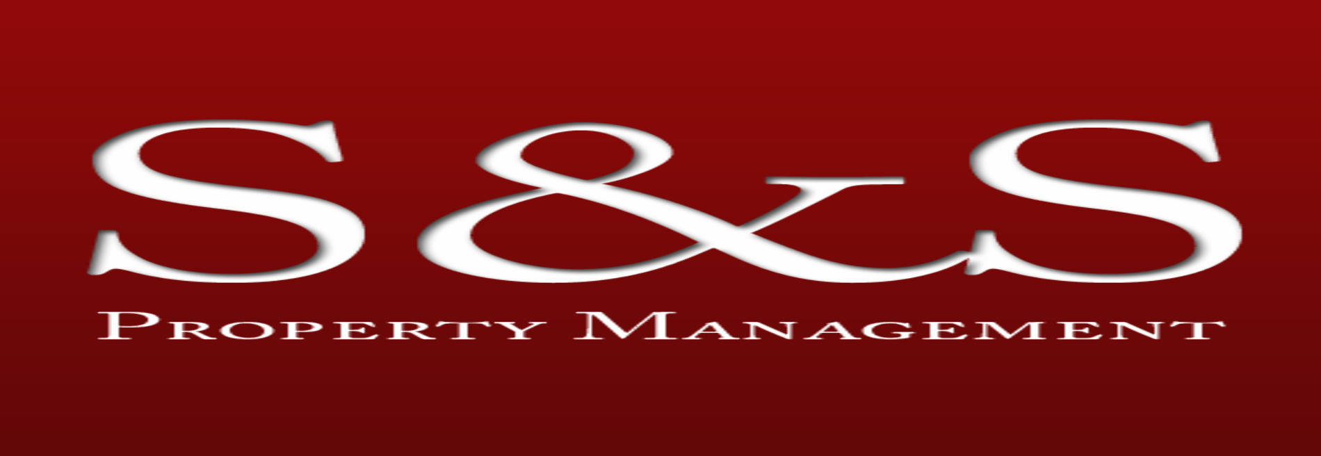 S and S Property Management