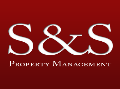 S and S Property Management
