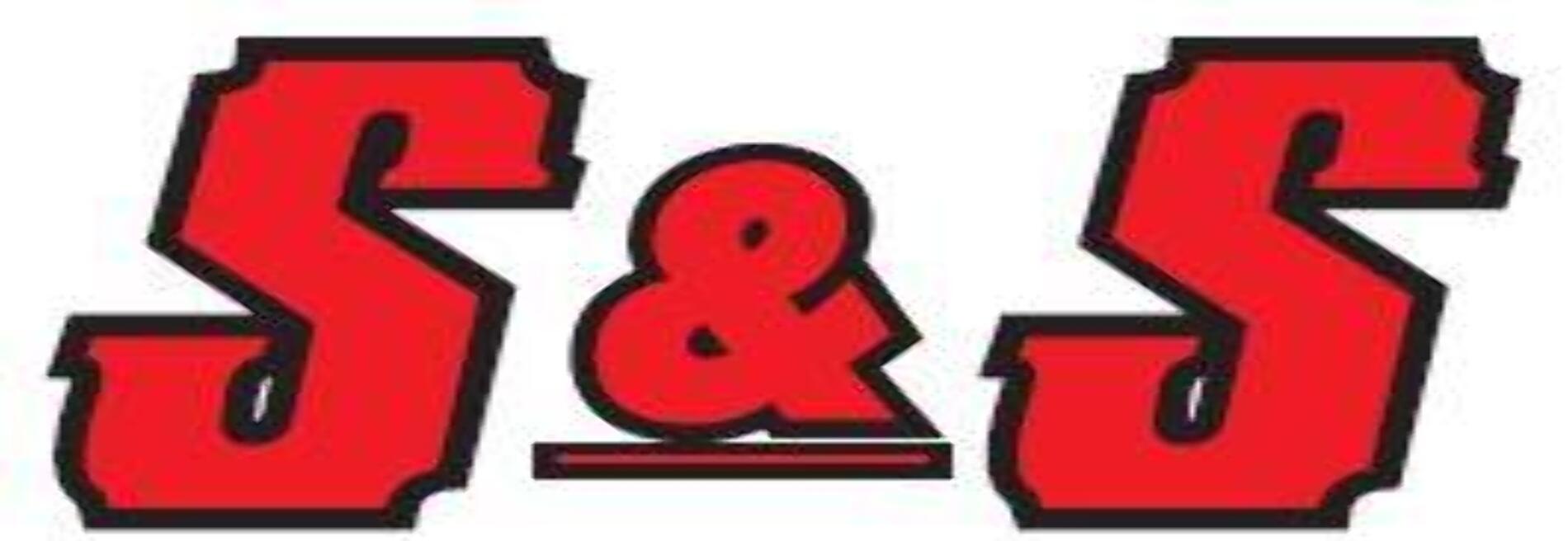 S and S Seamless Rain Gutters