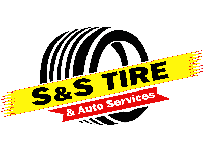 S and S Tires and Brakes