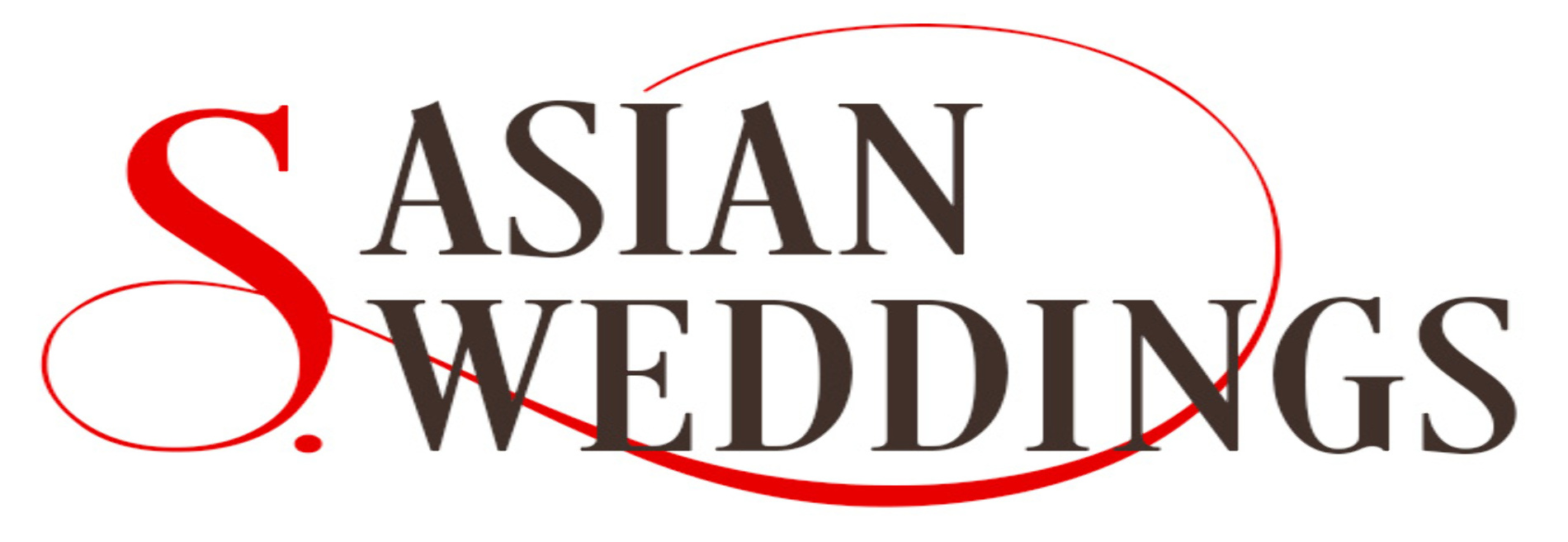 S. Asian Weddings
