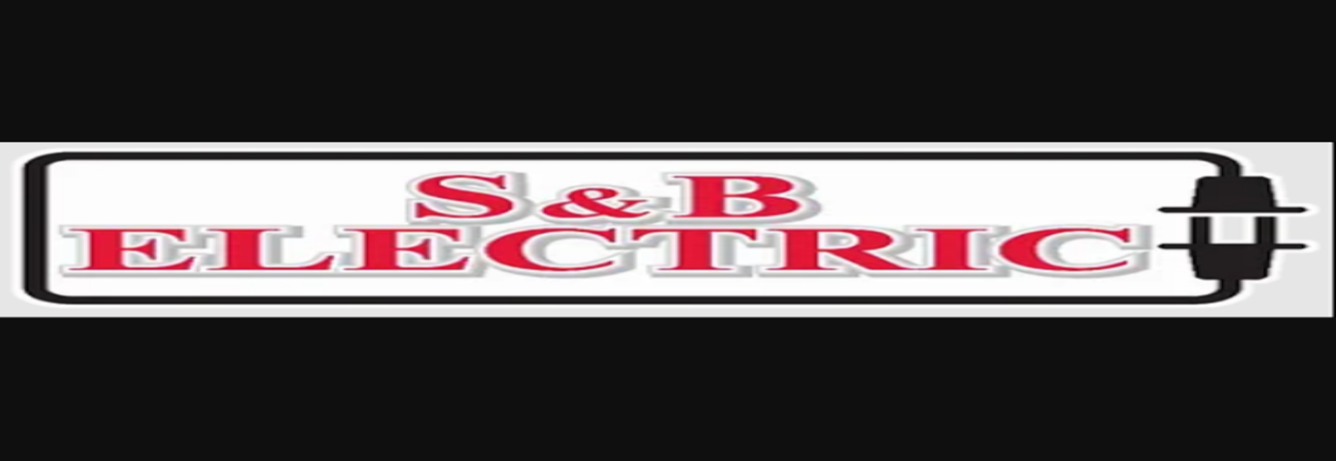 S&B Electric