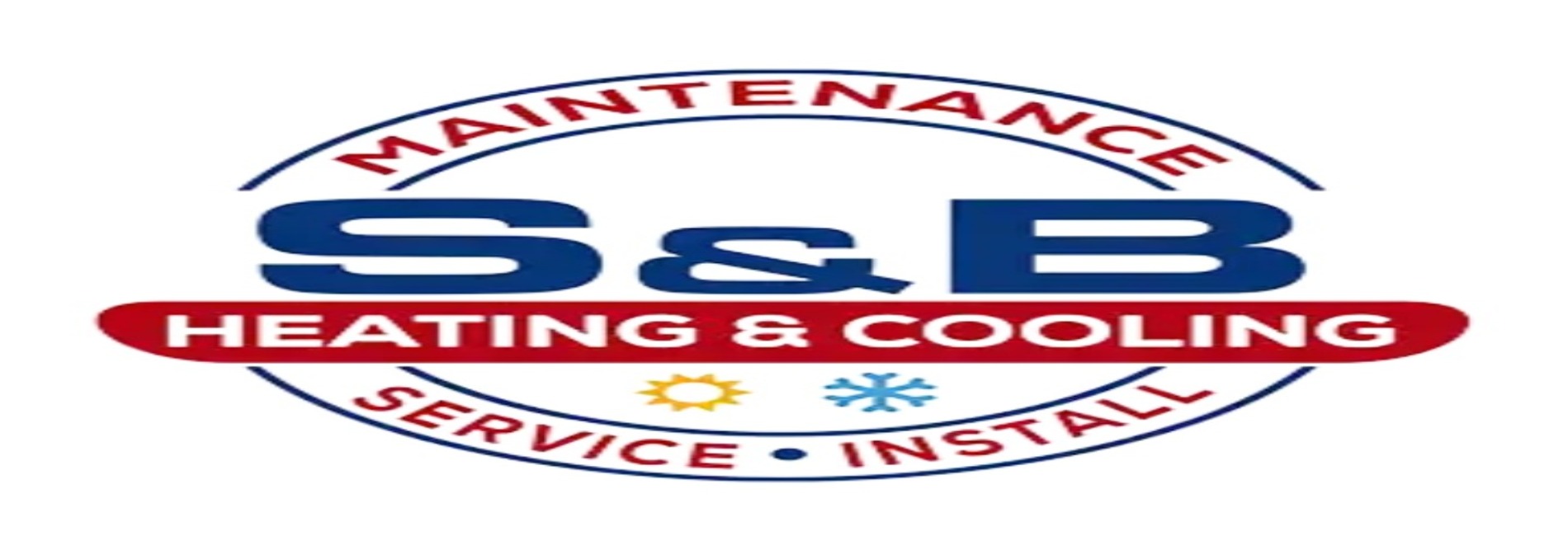 S&B Heating & Cooling