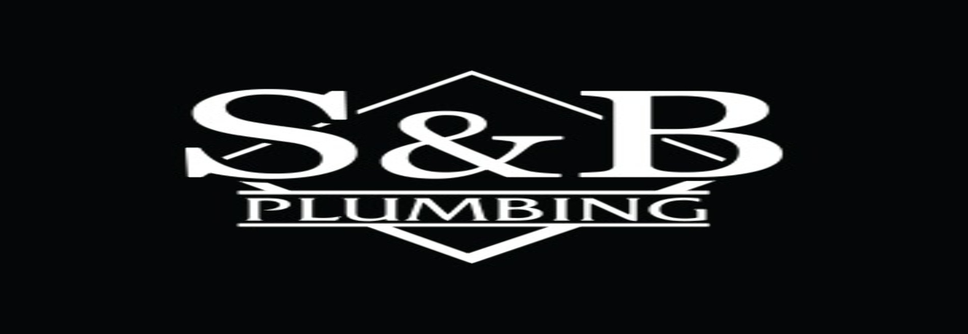 S & B Plumbing Services