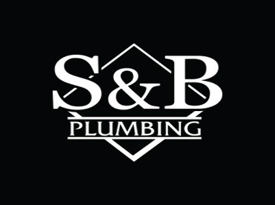 S & B Plumbing Services