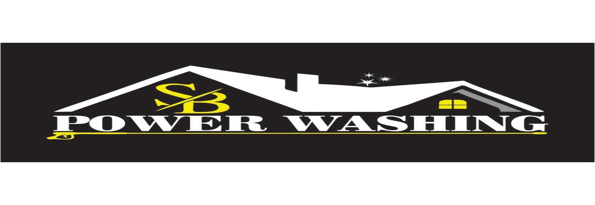 S & B Power Washing, LLC