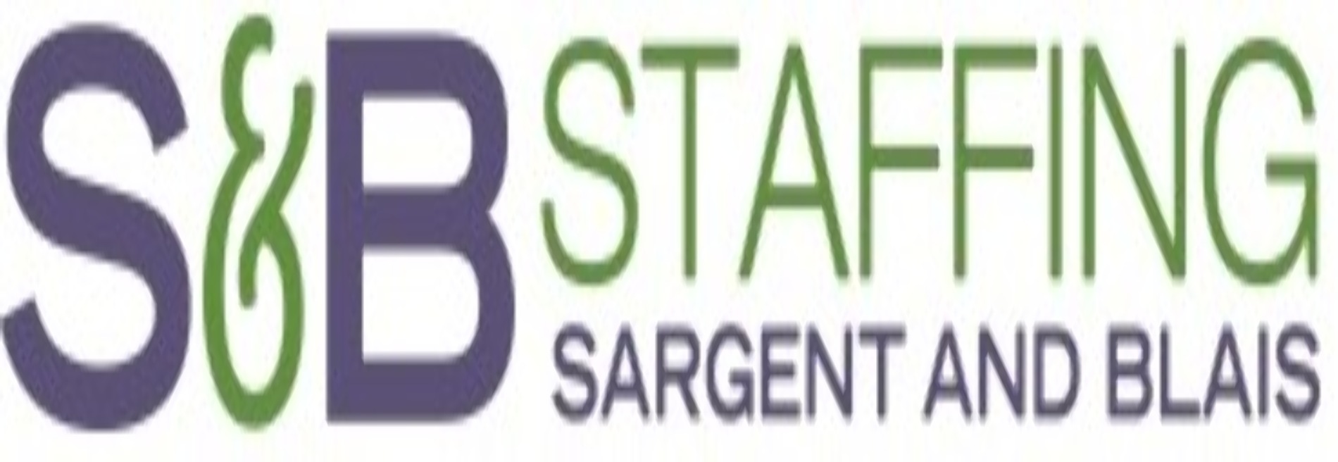 S & B Staffing