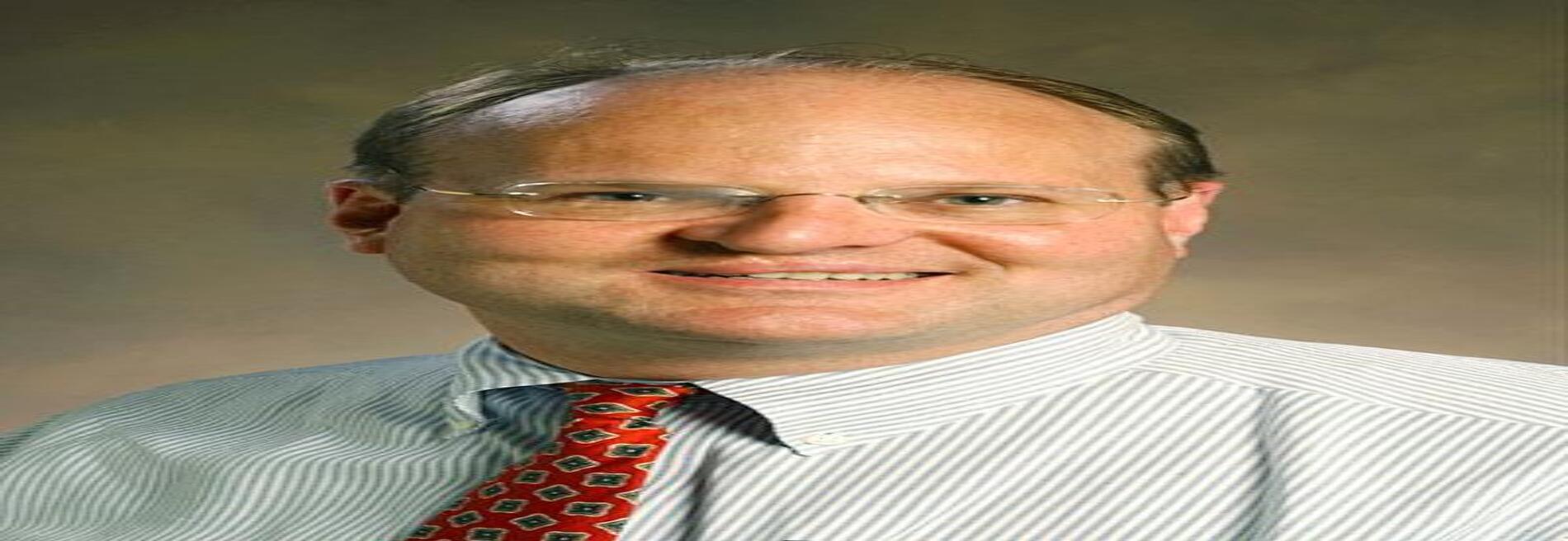 S B. Tanner, IV, MD, CCD
