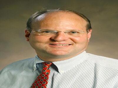 S B. Tanner, IV, MD, CCD