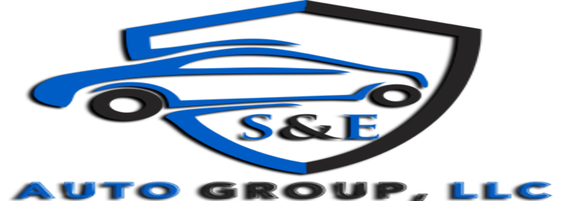 S & E Auto Group, LLC