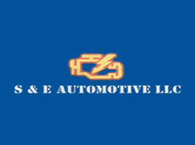 S & E Automotive LLC