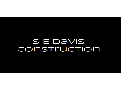 S E Davis Construction