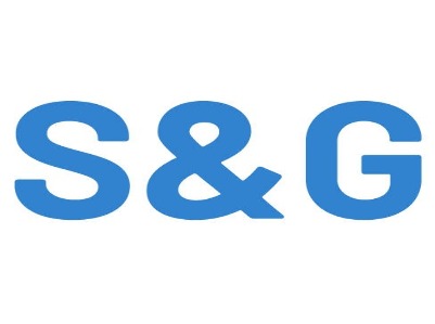S&G Concrete Driveways Mobile