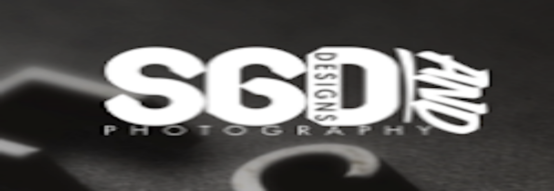 S G Designs & Photography