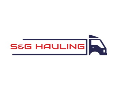 S&G Hauling