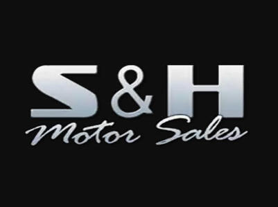 S&H Auto Group - Elkhart
