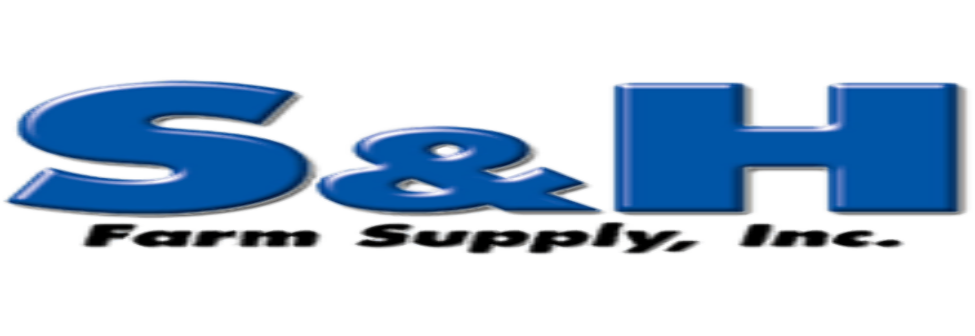 S&H Farm Supply