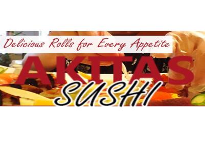 S&H Feng-Shou LLC