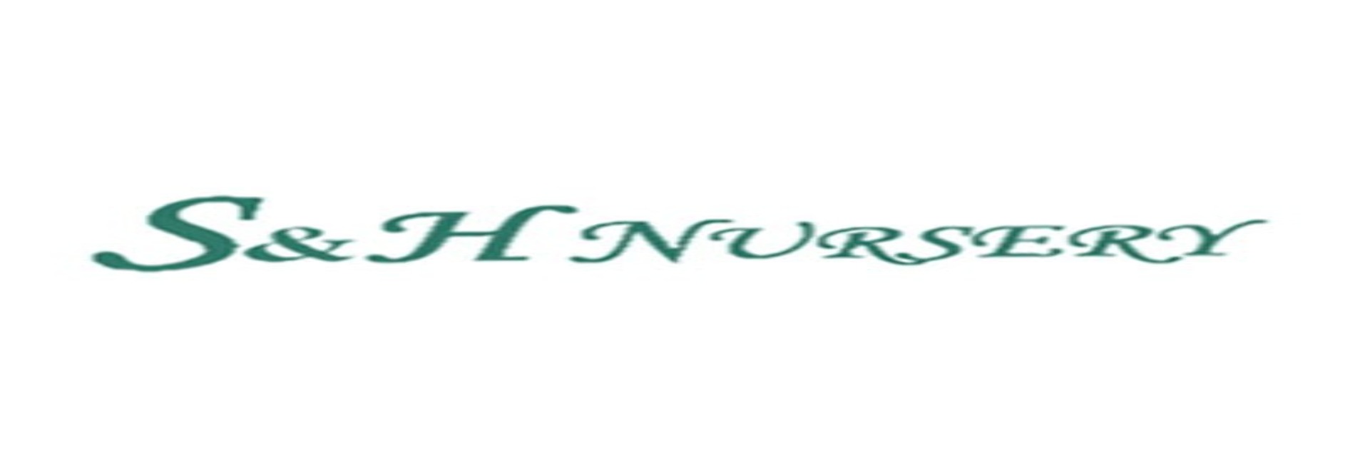 S & H Nursery