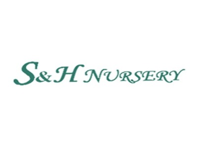 S & H Nursery