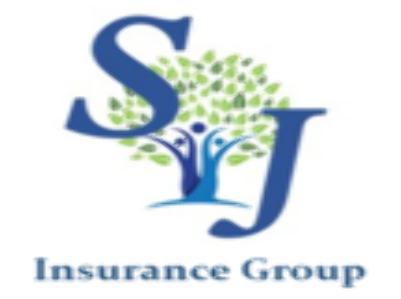S & J Insurance Group Inc