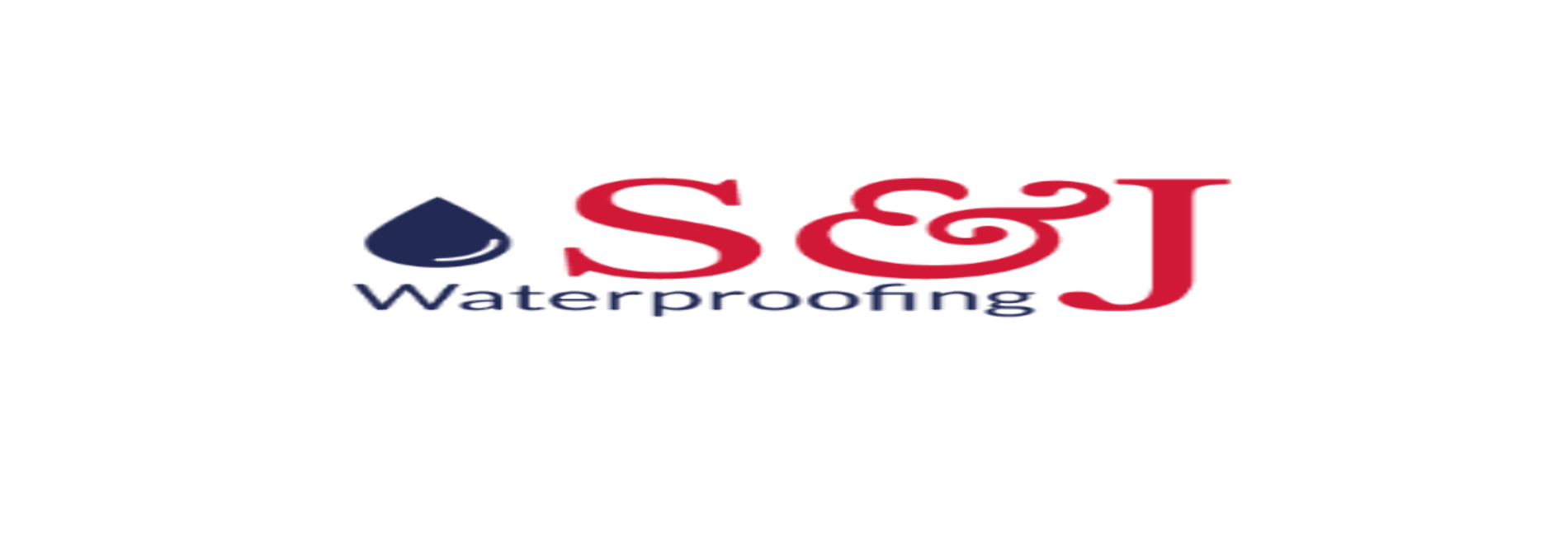 S & J Waterproofing