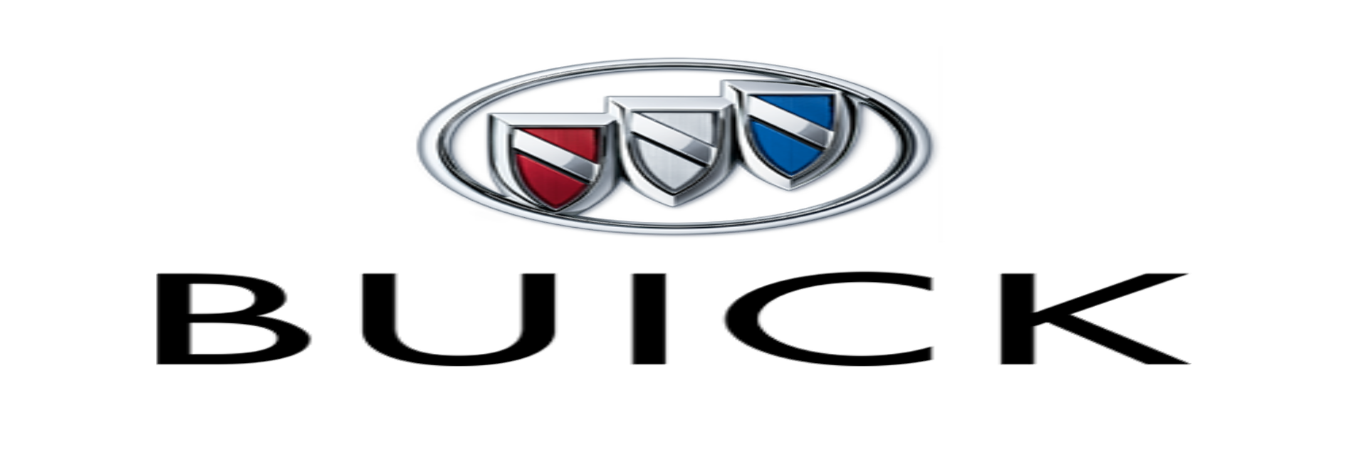 Oliver C. Joseph Buick GMC