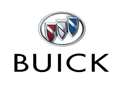 Oliver C. Joseph Buick GMC