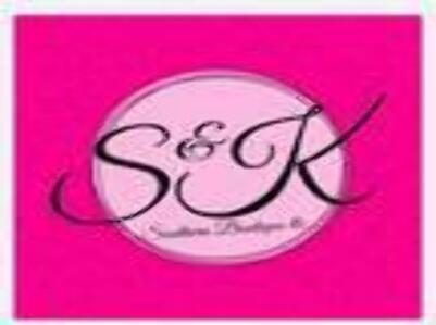 S & K Southern Boutique, LLC