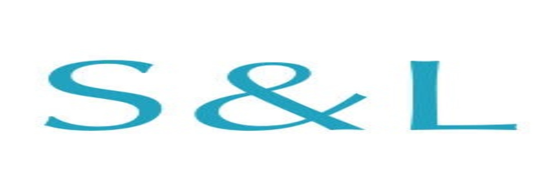 S&L Clean Company LLC