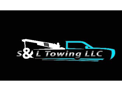S & L Towing