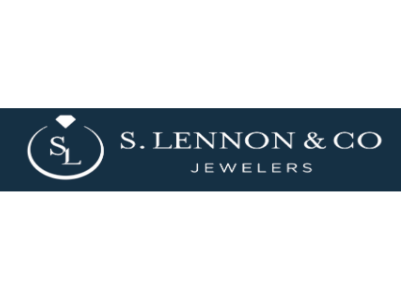 S. Lennon & Co Jewelers