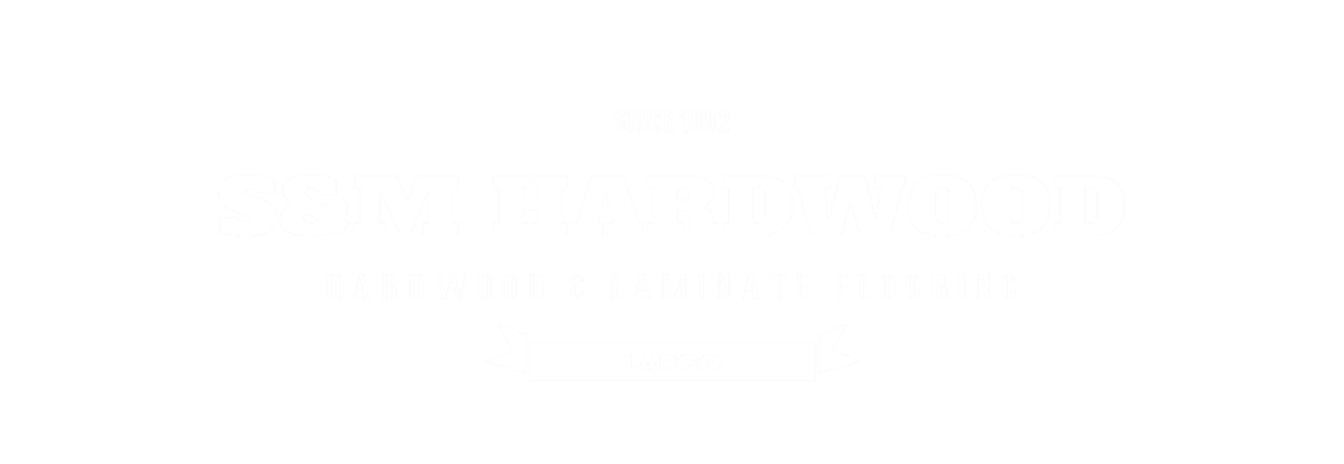 S&M Hardwood