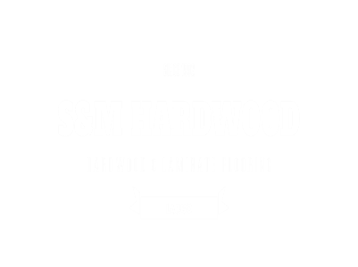 S&M Hardwood