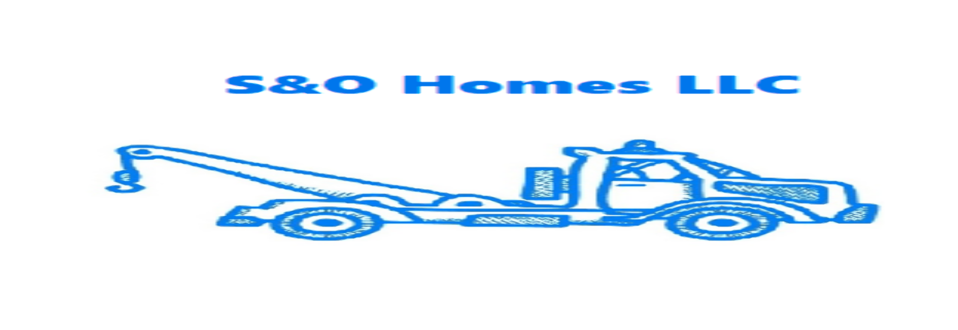 S&O Homes LLC