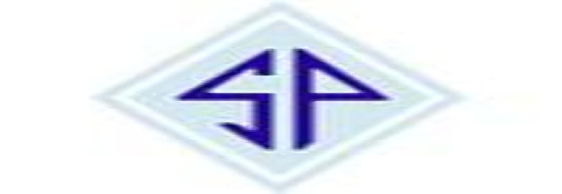 S P Agency, Inc.