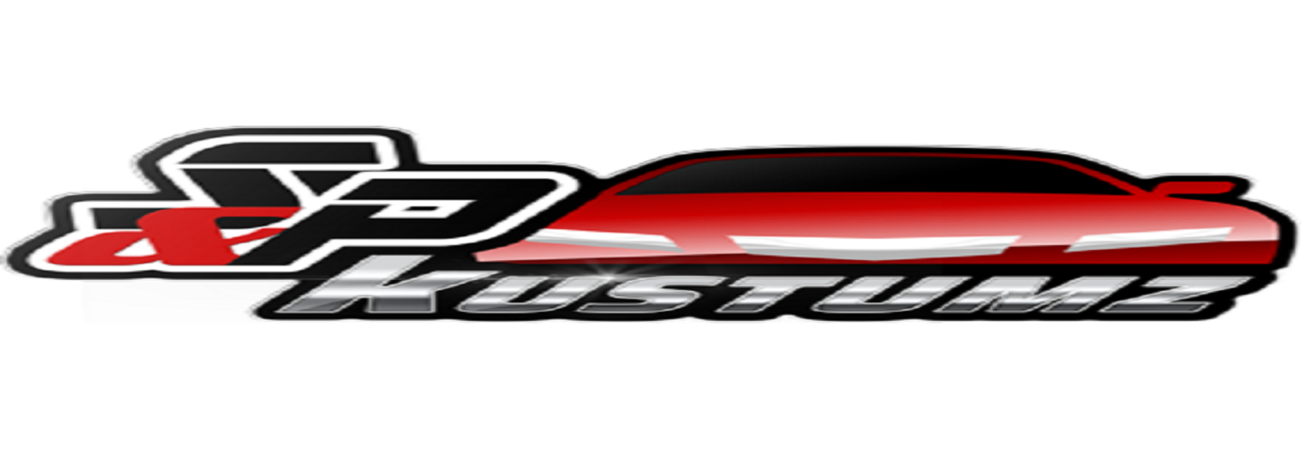 S & P Kustumz