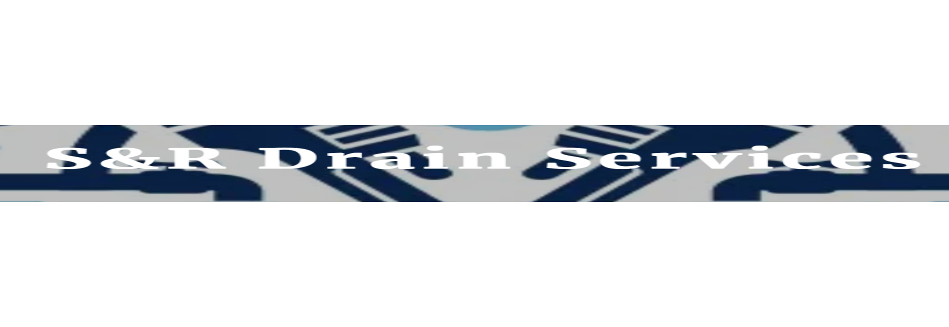 S&R Drain Services