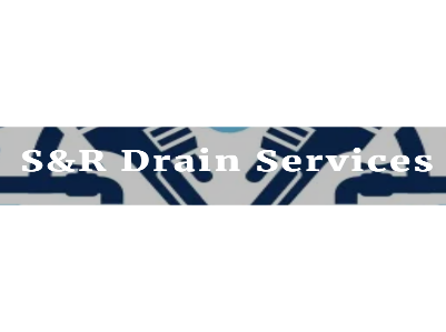 S&R Drain Services