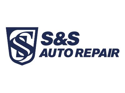 S & S Auto Repair