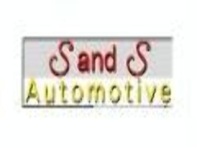 S & S Automotive