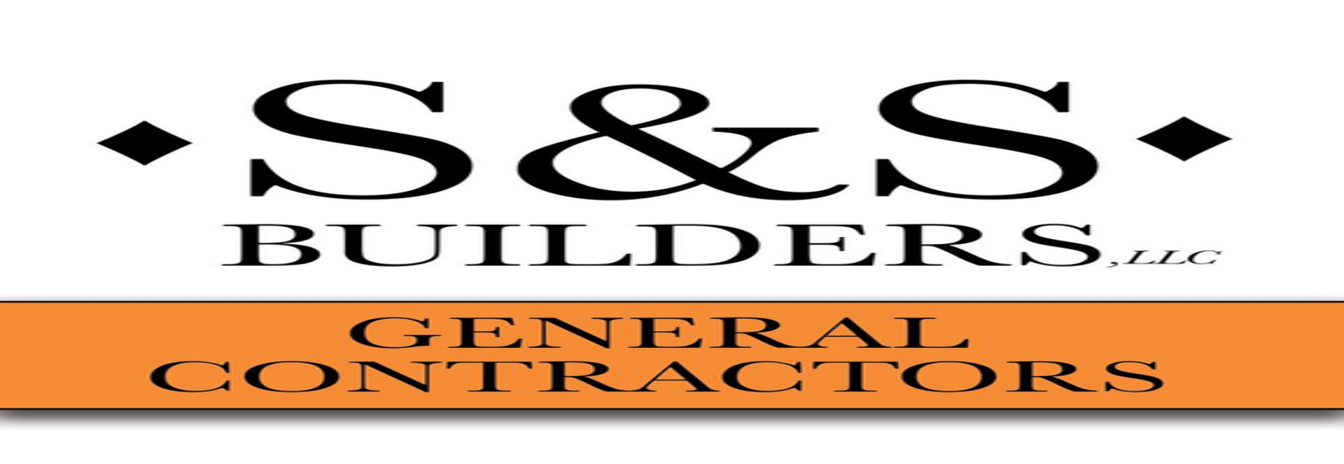 S & S Builders LLC