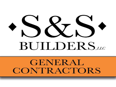 S & S Builders LLC