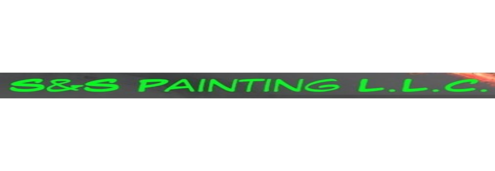 S & S Construction and Painting L.L.C.