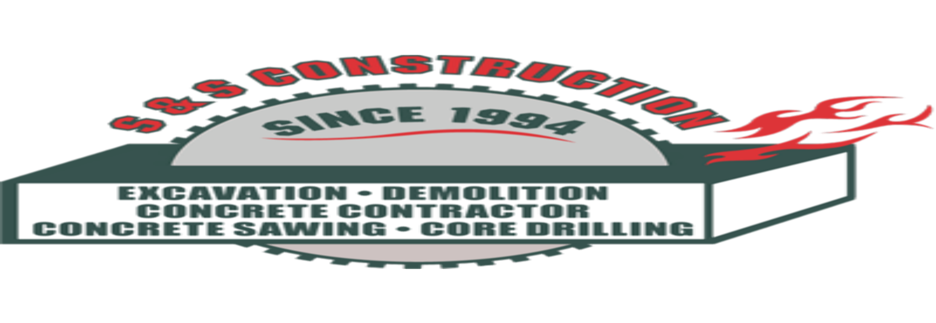 S & S Construction