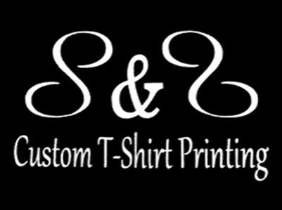 S & S Custom T-Shirts Printing
