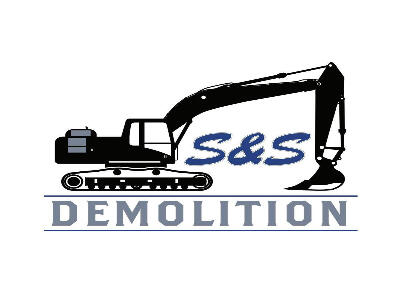 S & S Demolition and Removal